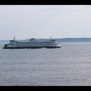 Meet your Posher, Parva